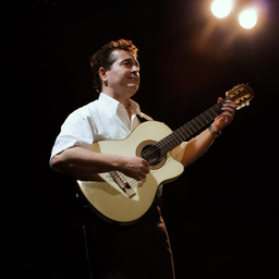 Moulay El Hassan Chatar