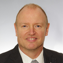 Holger Koch