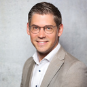 Tim Pfeifer
