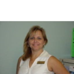 Bobbie Housand