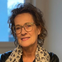 Claudia Kretschmer