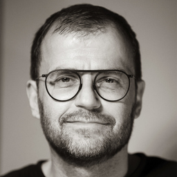 Dipl.-Ing. Stefan Lotz