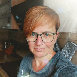 Sabine Wostal