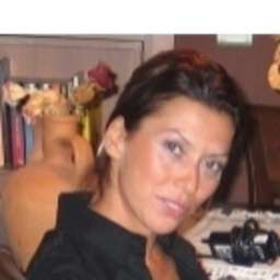 Arzu Yağan