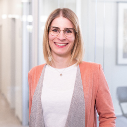 Julia Jäger