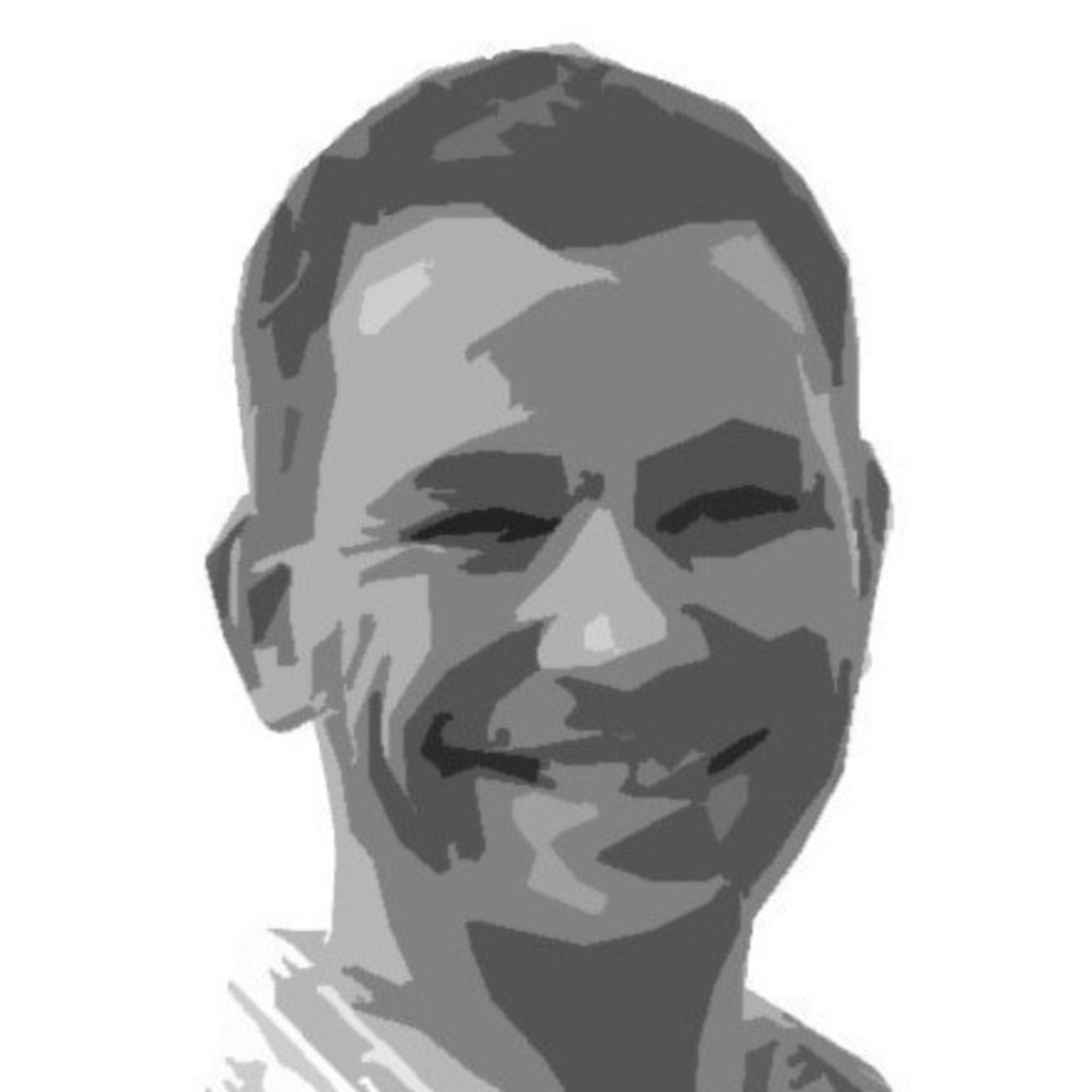 Uwe Hemmerling Project Lead Data & Analytics BMW Group XING