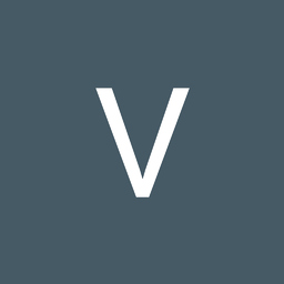 Verena Burkhart's profile picture