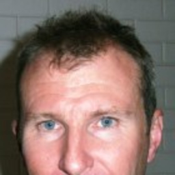Robert Finlayson
