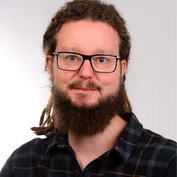 Thorsten Schepers