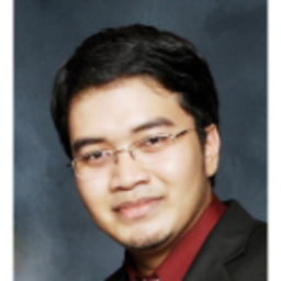 Dhira Adhiwijna Matahelemual