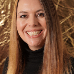 Sandra Herzog
