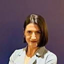doralda Muka
