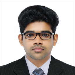 Mag. Pranav v.m