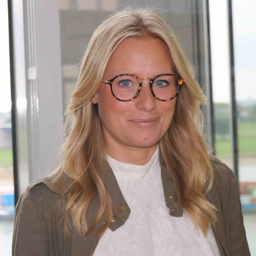 Sandra Brodel