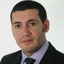 Ahmed Zouhir