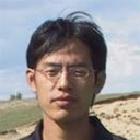 Dr. Shujun Li
