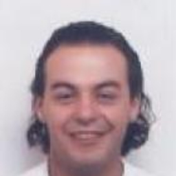 Josué Vitor