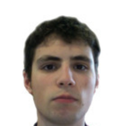 Francesc Esteva Pla's profile picture