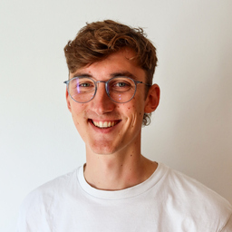Philipp Wieser