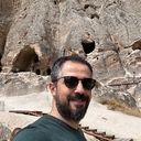 Burak şansal Burak