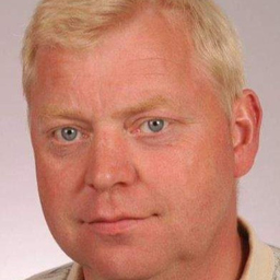 Jan-Dieter Wemken