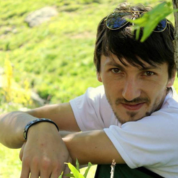 Samet Cirit