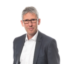 Oliver Krüger