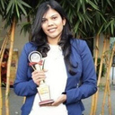 Dr. Neha Shah