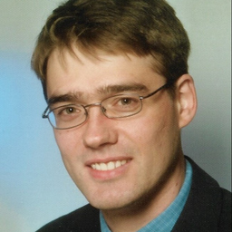 Peter Wölfel