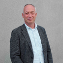 Maik Leu