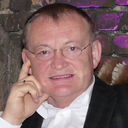 Dr. Jörg Grein