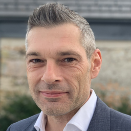 Mario Kienast