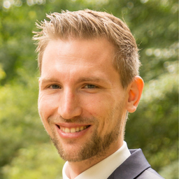 Martin Spitzl