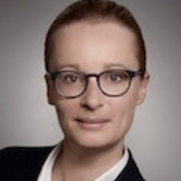 Ulrike Hansen