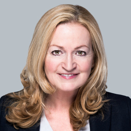 Claudia Prüser