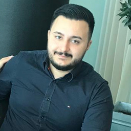 Levent Özdemir