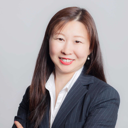 Lin Xue