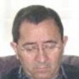 Ricardo Pezo Burgos