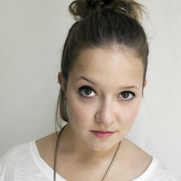 Christina Pamlitschka