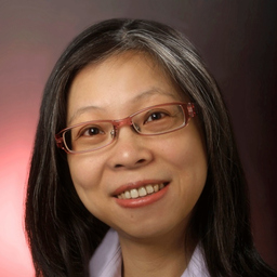 Ying-Chen Wu
