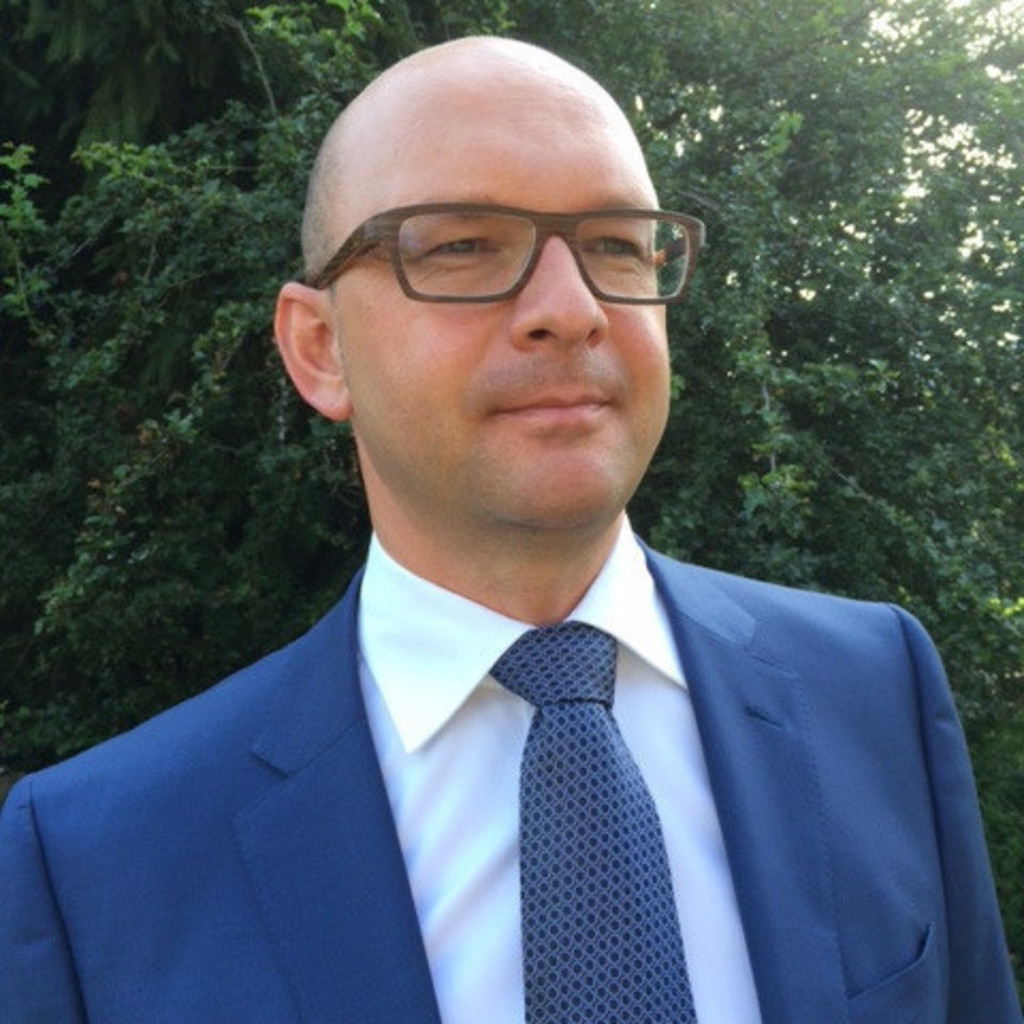 Christoph Schmid Verkaufsleiter Deutsche Schweiz Hammel Terres de