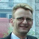 Dr. Martin Müller