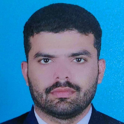 Sadam Hussain