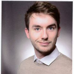 Nils Wischweh