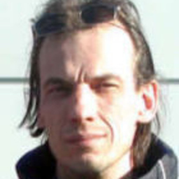 Berthold Hawener