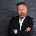 Ugur Hislisoy