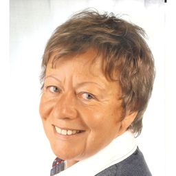 Anette König
