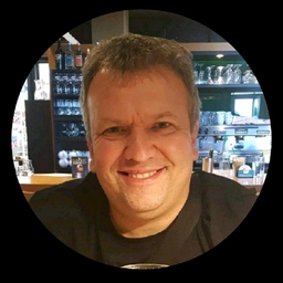 Luboslav Fajgel