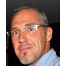 Michael Stanitschek