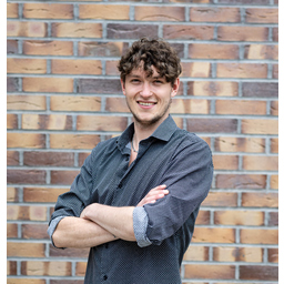 Lennart Gerling's profile picture